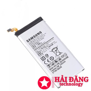 Pin Samsung Galaxy A5 2015 A500
