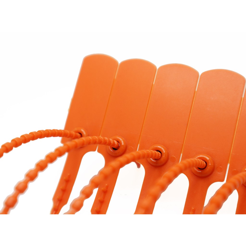 Set 50 seal niêm phong đốt trúc