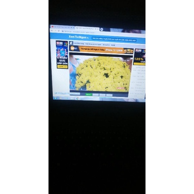 toshiba B554/k cấu hình cao | BigBuy360 - bigbuy360.vn