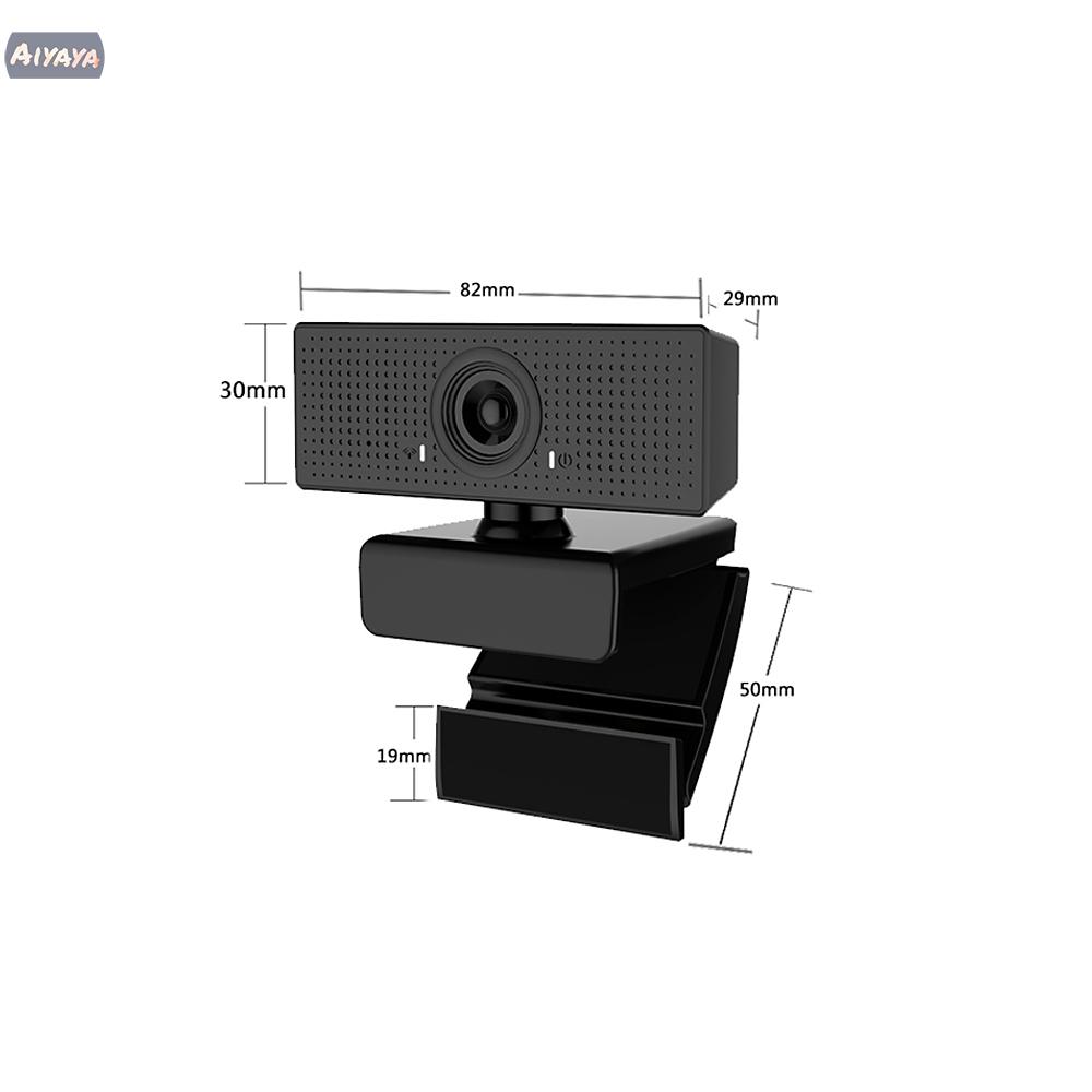 Camera Hành Trình C60 1080p Full Hd Hỗ Trợ H264 Và Phụ Kiện | BigBuy360 - bigbuy360.vn
