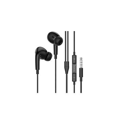 Tai nghe Hoco M1 PRO (audio 3.5mm/Type-C)