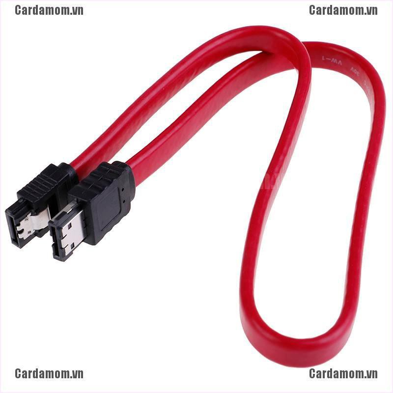 {carda} 1Pc ESATA to SATA Cable Adapter 7 Pin Male Convertidor Adaptor Cable{LJ}