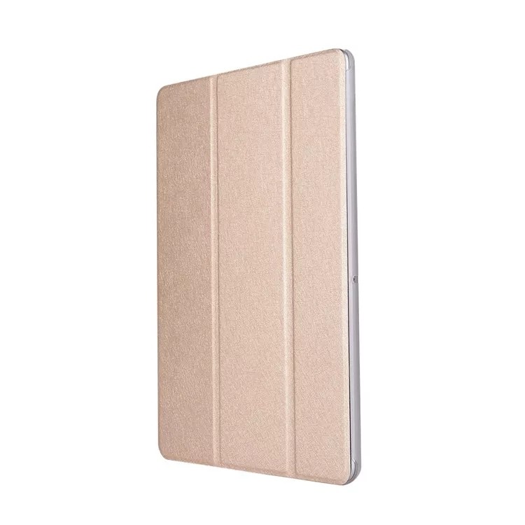 (CÓ SẴN) Bao da máy tính bảng Xiaomi MiPad 2 và Ốp dẻo cho MiPad 1, MiPad 2, Mipad 3