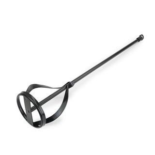 ⚡️sale sốc⚡️ cây quậy sơn tolsen 40098 40099 40101 40102 chuôi lục giác, sds