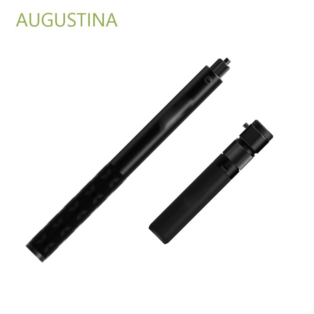 Gậy Selfie Augustina Insta360 Xoay 360 Độ Đa Năng