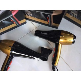 combo 2 máy sấy 160,000