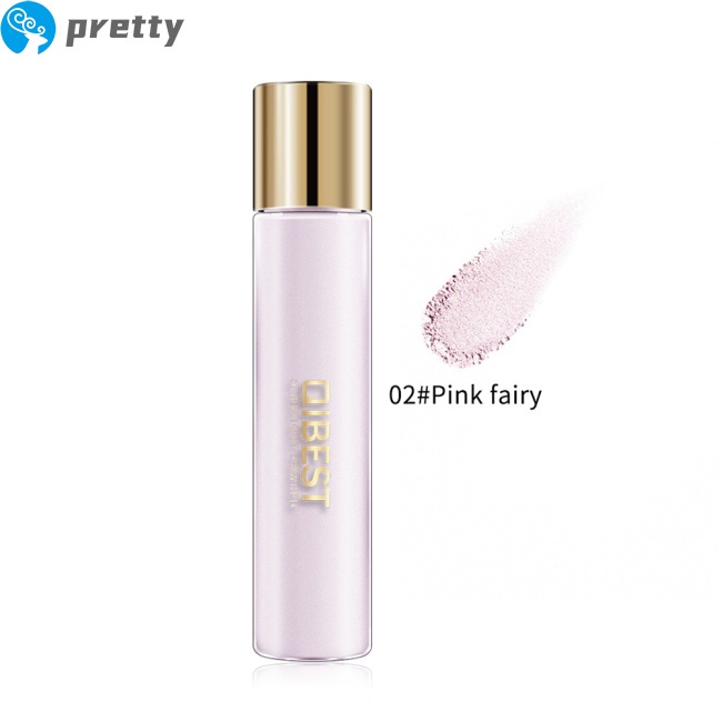 (Hàng Mới Về) Phấn Bắt Sáng Jazeel Trang Điểm Chuyên Nghiệp Cho Nữ | BigBuy360 - bigbuy360.vn