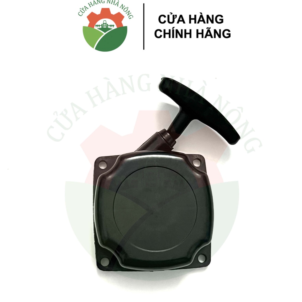 Bộ chụp giật máy cắt cỏ 330 có thanh / không thanh (Bộ khởi động) chất lượng tốt