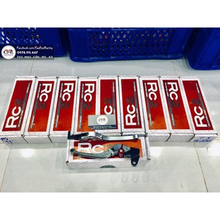 tay thắng crg folding ex150 winner