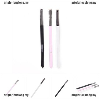 Bút cảm ứng s-pen cho samsung