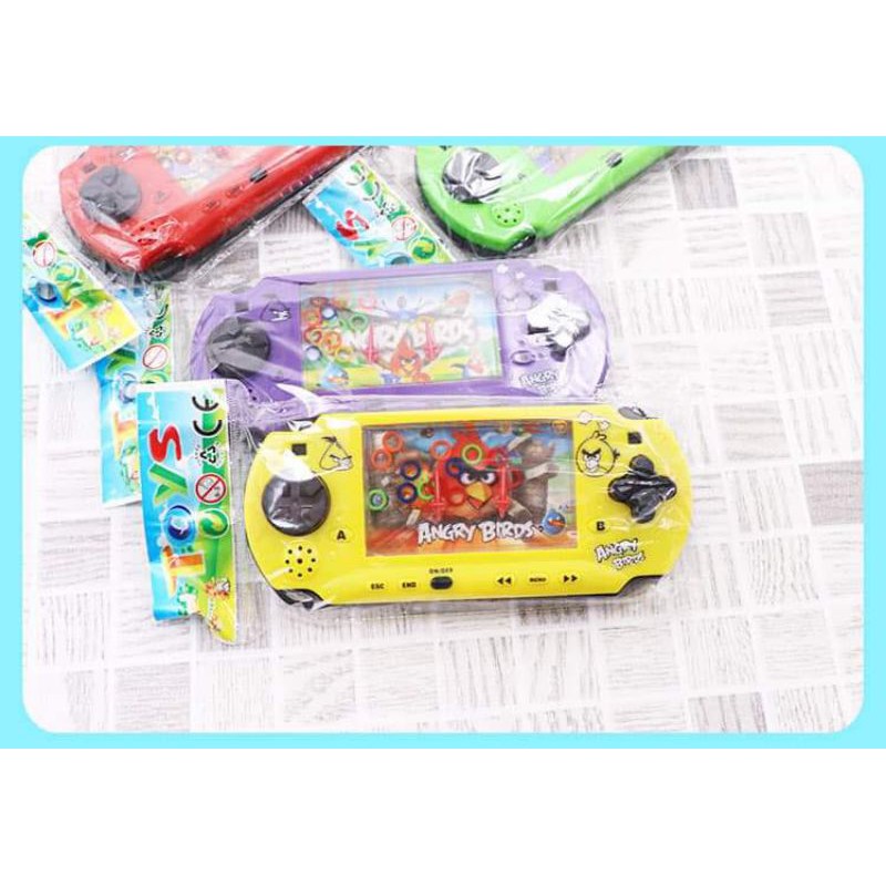 trò chơi nước ferrule,,,