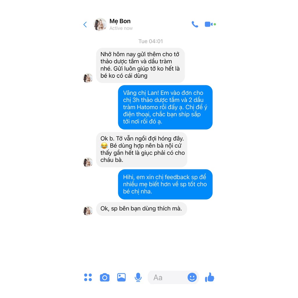 Thảo dược tắm bé, thảo dược tắm Hatomo mát da, ngừa rôm sảy cho bé, tránh hậu sản cho mẹ sau sinh (ẢNH THẬT) | BigBuy360 - bigbuy360.vn