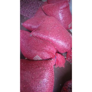 HÀNH TÍM LÝ SƠN - 1KG