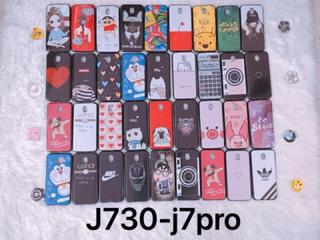 Combo ốp 120k