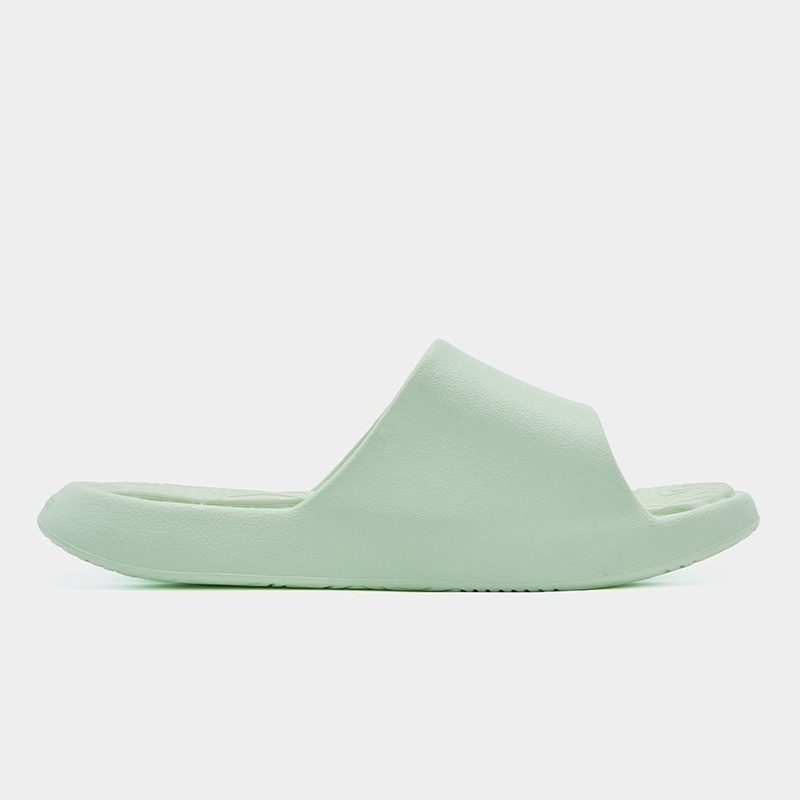 Dép thể thao Nam PEAK Taichi Slippers Crystal Green Tea ET22307L