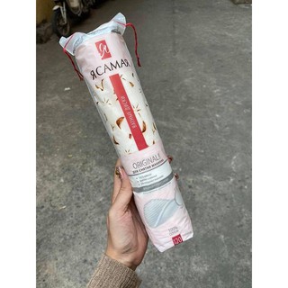 120 Miếng bông tẩy trang Nga
