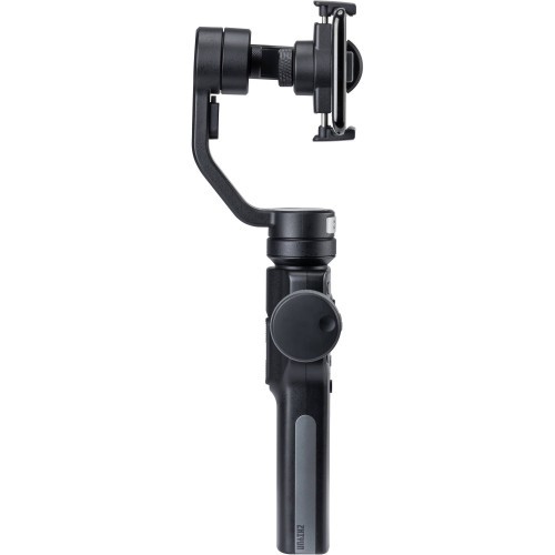 Gimbal Zhiyun Smooth 4 - Tay cầm chống rung cho điện thoại