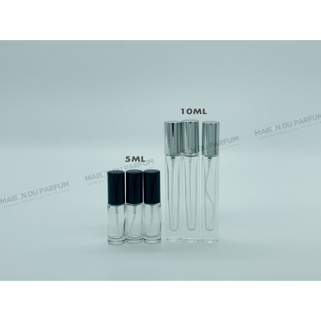 💥Nước hoa Dolce Gabbana The One EDP (mẫu thử) | BigBuy360 - bigbuy360.vn