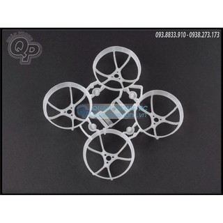 Vỏ khung BETAFPV Meteor65 Micro Brushless