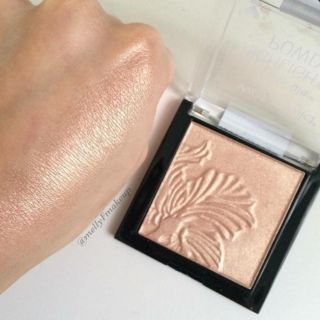 [CÓ SẴN] Bắt sáng Wet n Wild Megalo