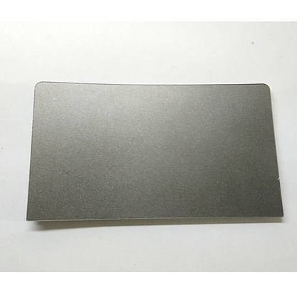 BÀN DI CHUỘT TOUCHPAD LAPTOP HP 4530S 4535S