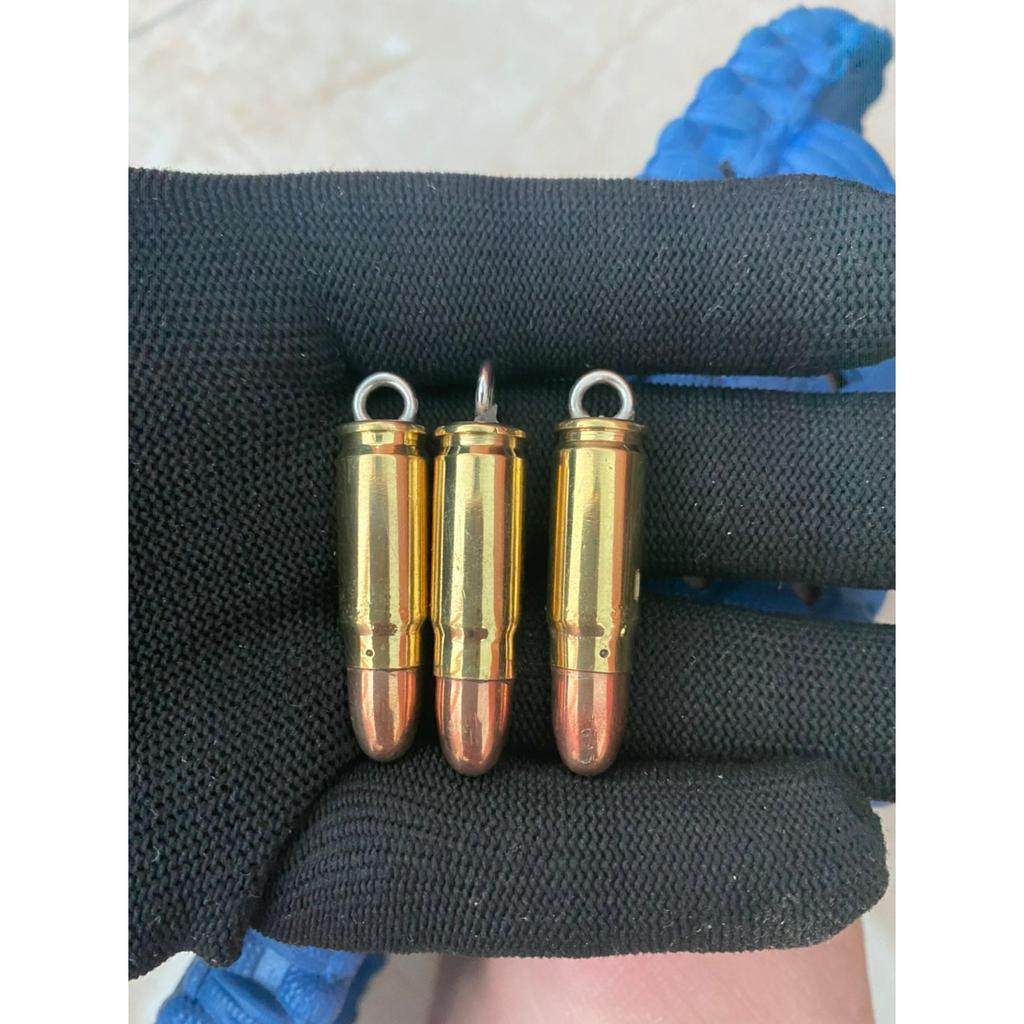 Móc khoá ar, móc khoá k54 nhọn, k54 đầu tù, đại liên m30, đại liên m60