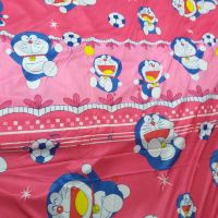 ga thun lạnh việt 1m8 ×2m
