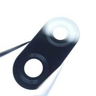 [BinhAnMoBile] Huawei Nova 3 / 3i / 3e Kính Camera [Dùng để thay thế kính bảo vệ camera bị vỡ]