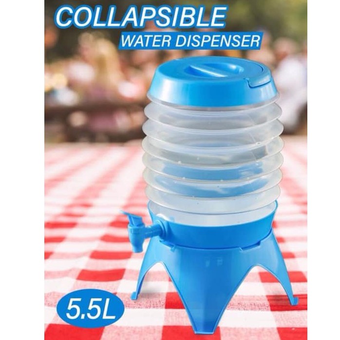 [FREE_SHIP] BÌNH NƯỚC THỂ THAO GẤP GỌN-GIÁ SỈ RẺ