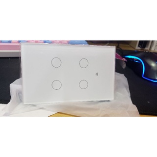 Ổ cắm wifi