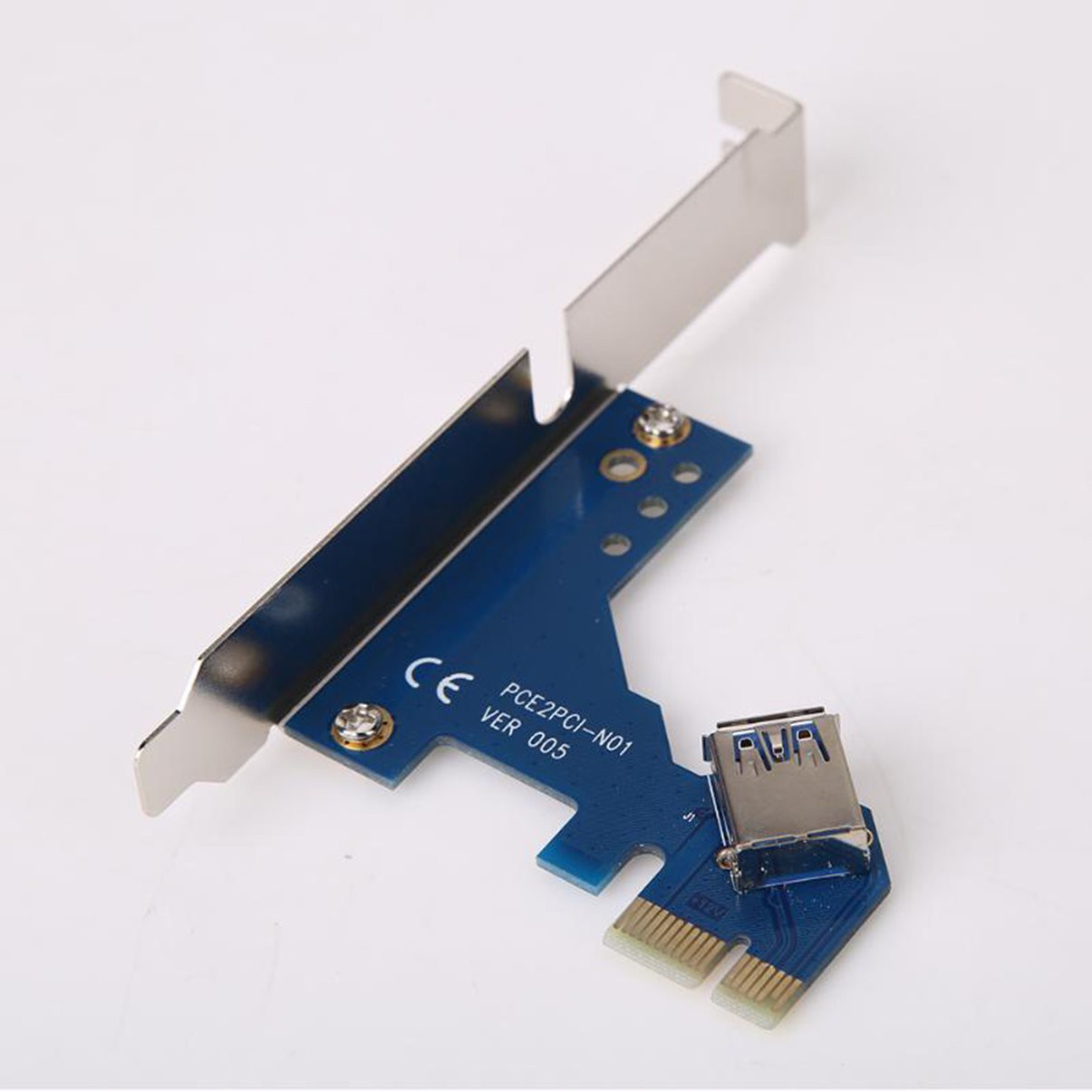 Card Đồ Họa Pci-E Sang Pci | BigBuy360 - bigbuy360.vn