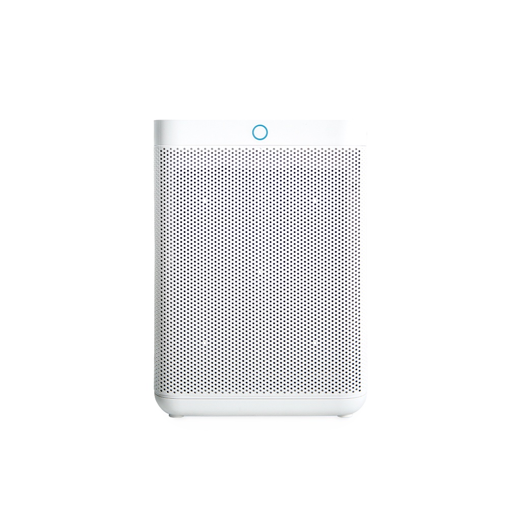 Máy Lọc Không Khí ARIZE Dr.Oplus Air Purifier DHA-931SW - Tặng Kèm Combo Lõi Lọc Thay Thế 01 Năm