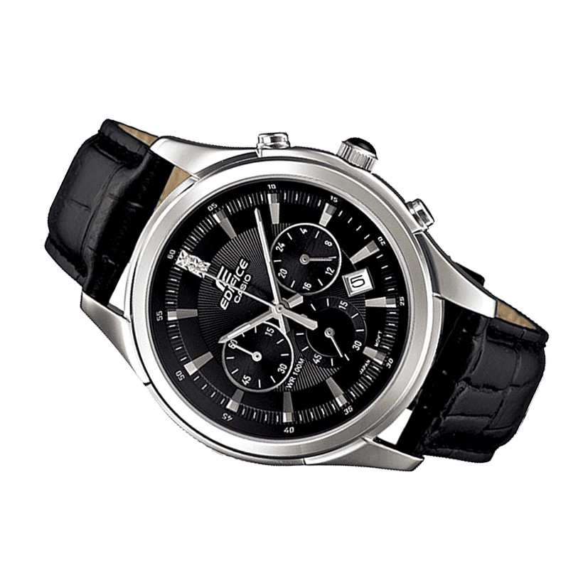 ĐỒNG HỒ CASIO EDIFICE EFR-517L-1AVDR