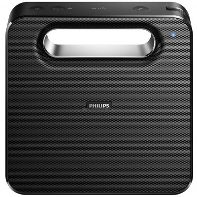 Loa PHILIPS Wireless Portable BT5580 - Hàng trưng bày