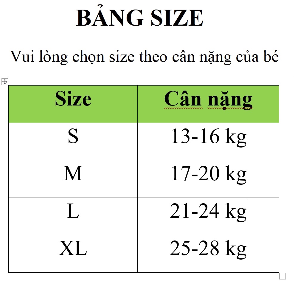 Bộ đồ bơi siêu nhân người nhện, mc queen, đội trưởng mỹ, kỳ lân cho bé trai, bé gái