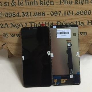 Màn hình điện thoại Oppo F7 Youth / Realme 1
