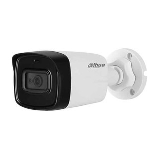 Camera dahua hac-hfw1400tlp-a