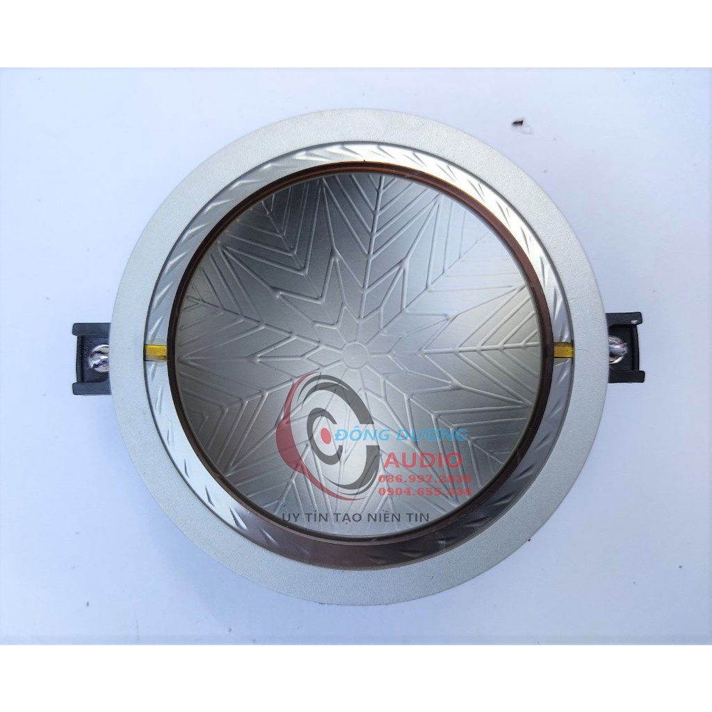 GIÁ 1 CÁI COIL 74.5 DẸT MÀNG TITAN NGÔI SAO - COIL TRÉP 750 NEO - HÀNG CHẤT LƯỢNG