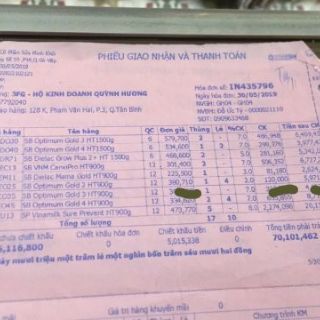 Sữa optimum 3 800gr date 2021