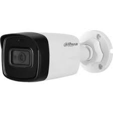 Camera 5MP Full-Color DAHUA HFW 1509TLMP-A-LED
