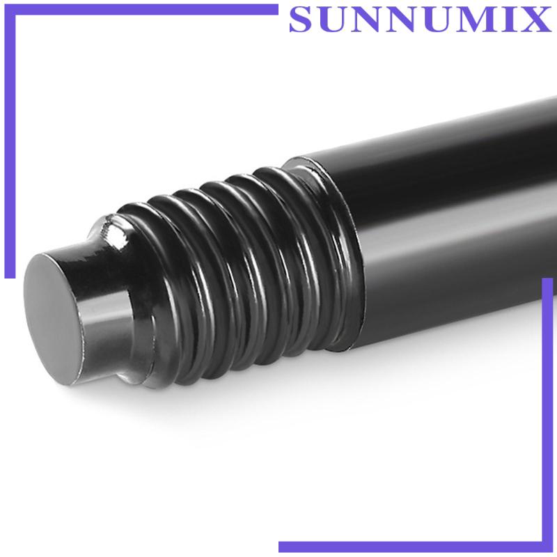 Giá Đỡ Dù / Bãi Biển / Cắm Trại Ngoài Trời Tiện Dụng