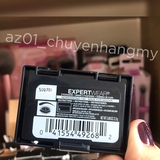 PHẤN MẮT _ TÁN LÔNG MÀY _ Maybelline _140s🇺🇸