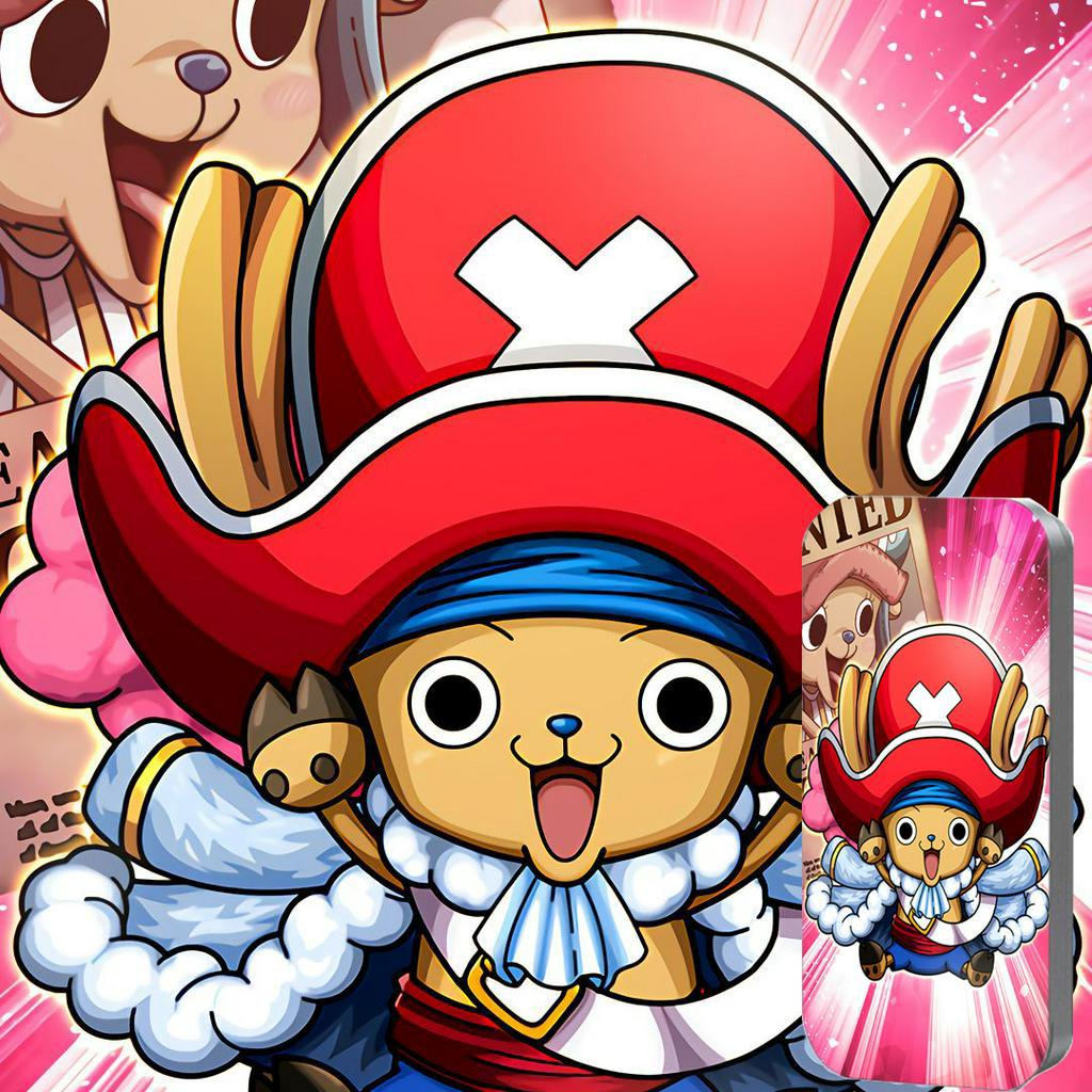 Cũi ngón tay cái/ Hộp đựng BLUEWOW One Piece thoáng khí chống mồ hôi khi chơi game điện thoại di động màn hình cảm ứng