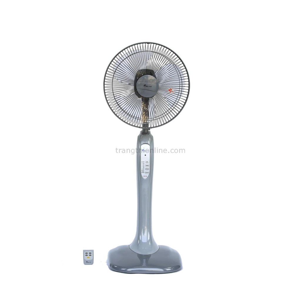 Quạt đứng/cây CHINGHAI HS 916A