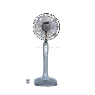 Quạt đứng/cây chinghai hs 916a