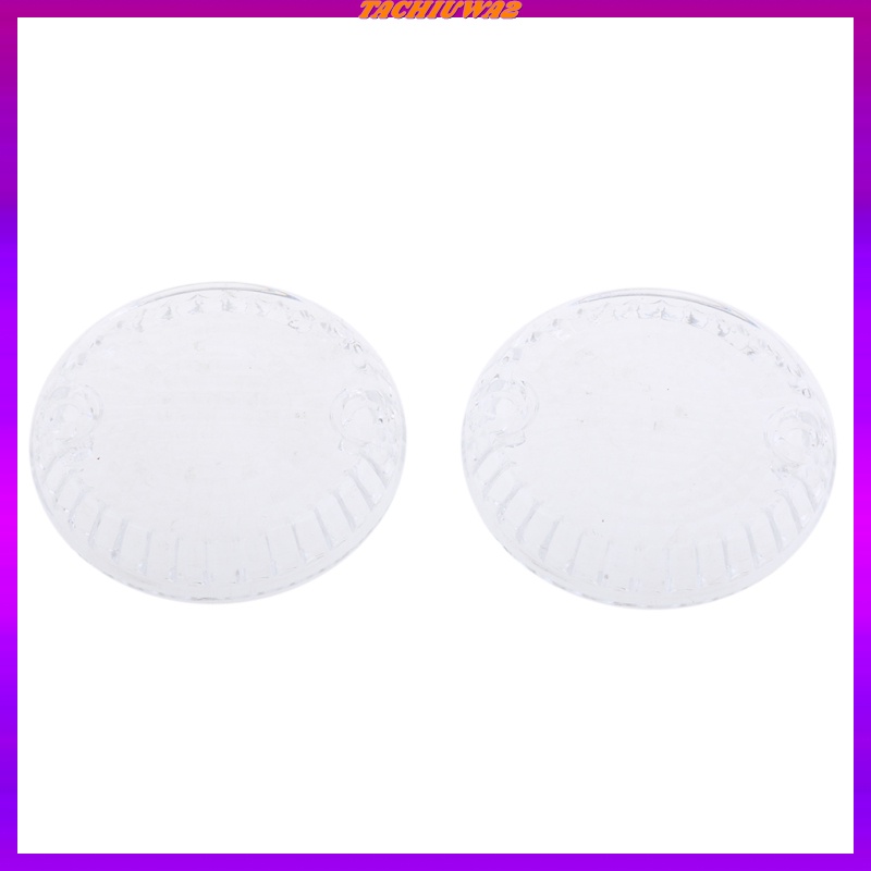 Set 2 Đèn Xi Nhan Chuyên Dụng Cho Kawasaki Vulcan Vn1500 1600 900 800 750 | BigBuy360 - bigbuy360.vn