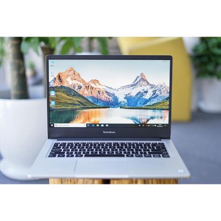 Laptop Xiaomi Redmibook 14