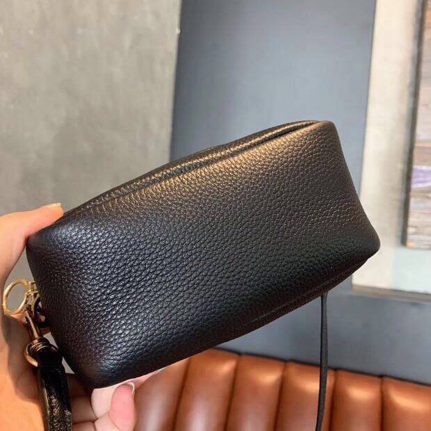 Túi đeo chéo tory burch mini F55691