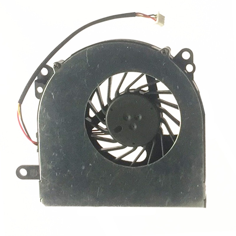 New original Benq Benq S43 S43-LC12 KSB05105HA-9E61 S43-LC12 fan