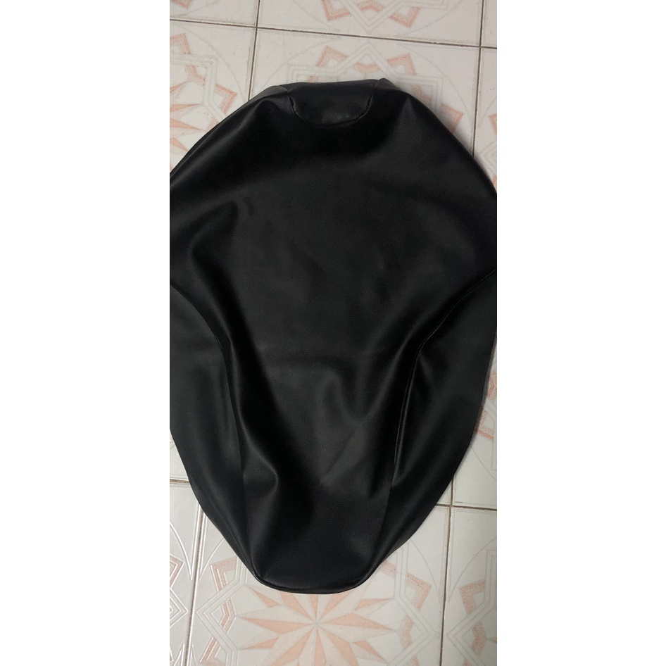 Áo bọc yên RSX 110